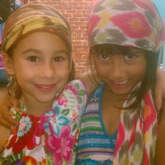 Parent Map (Child Birth-Chart Reading)