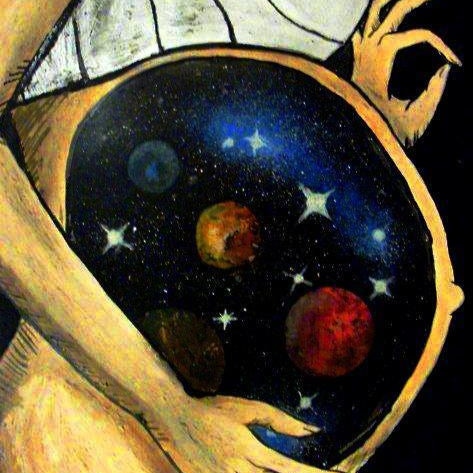 Birth Chart Rectification (Time Unknown)