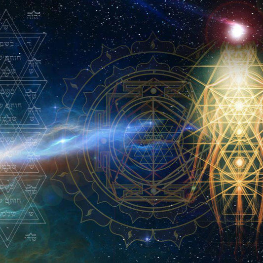 Personal Map (Reading)