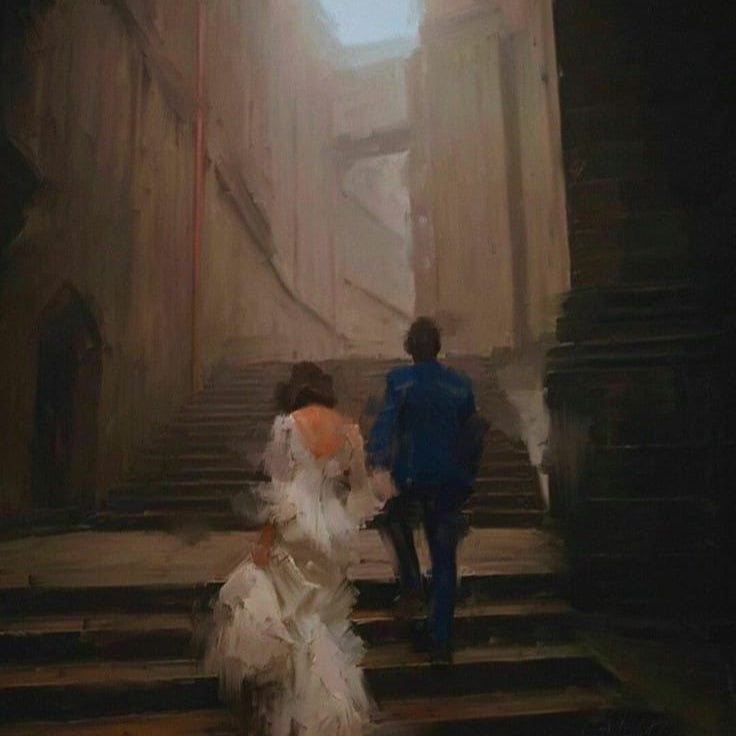 Relationship Map (Reading)