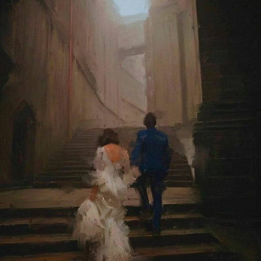 Relationship Map (Reading)