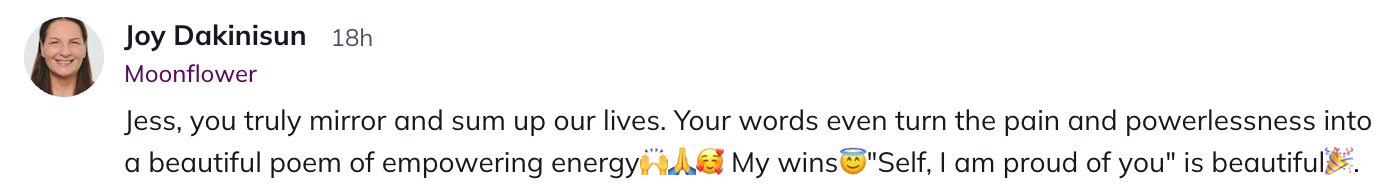 Digital Course: A Comprehensive Evolutionary Astrology Course