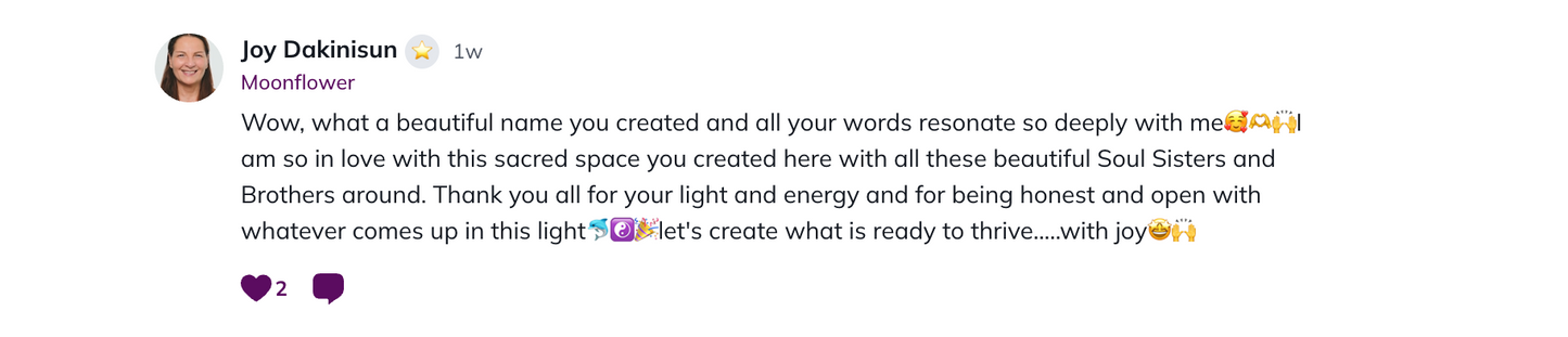 Digital Course: A Comprehensive Evolutionary Astrology Course