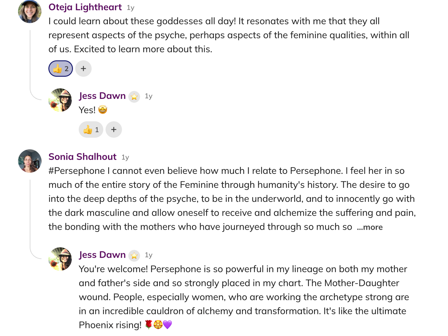 Digital Course: A Comprehensive Evolutionary Astrology Course