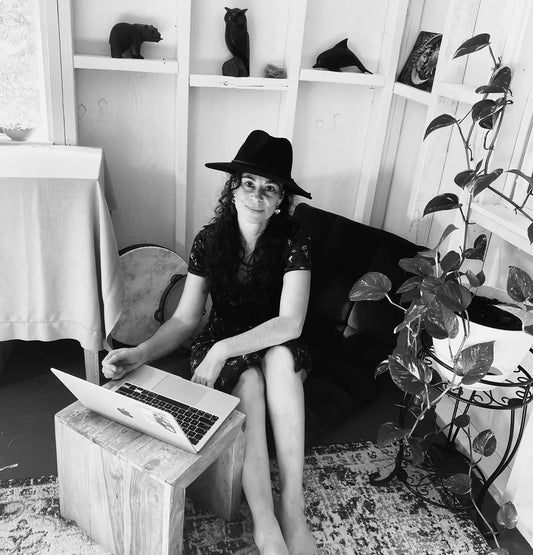 Why My Readings Cost What They Do...