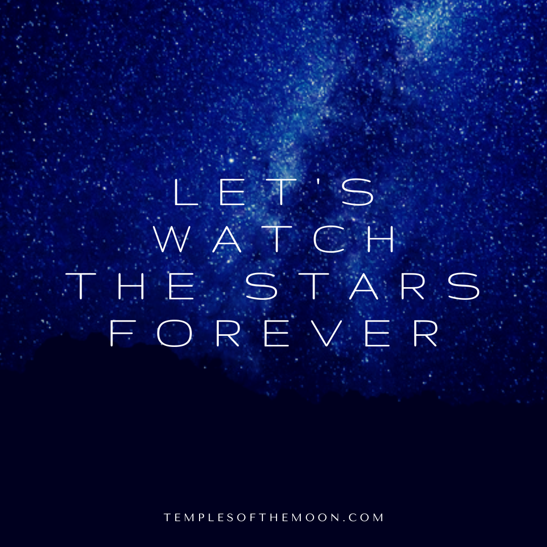 Mercury Retrograde November 26th - December 16th