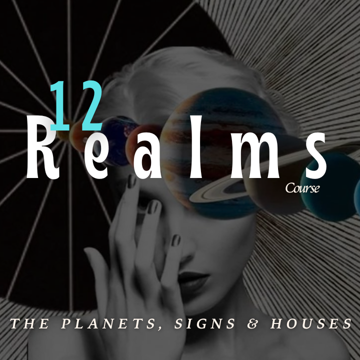 12 Realms