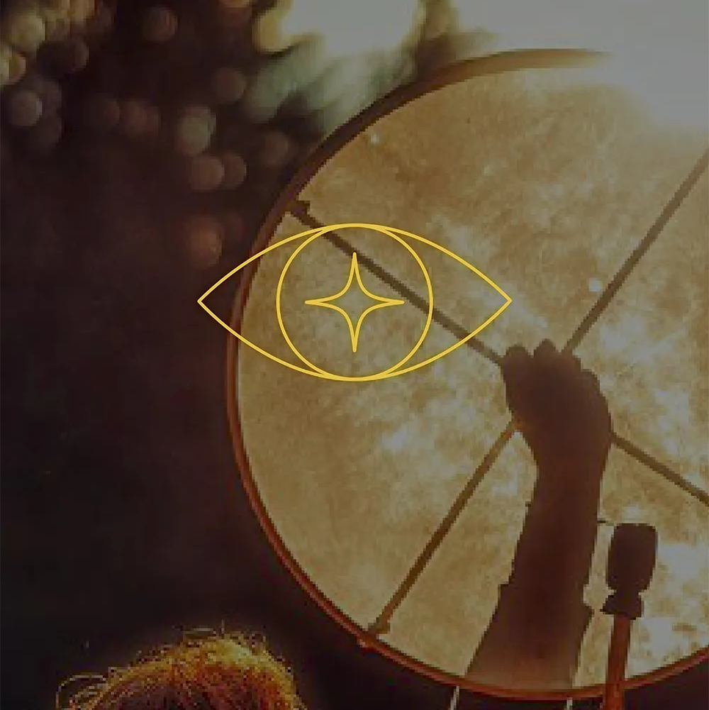 Lunacy The Lunar Cycle Course