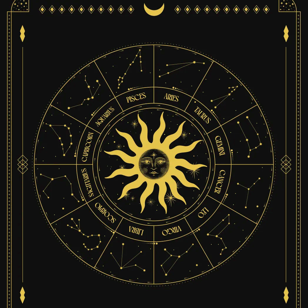 Calibrate ~ Six Week Immersion